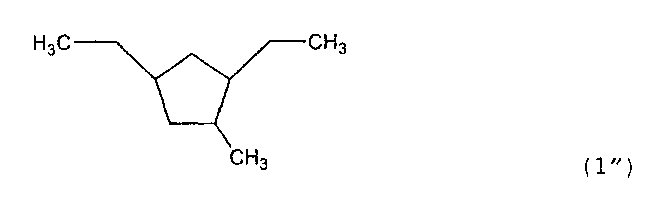 Figure 00330002