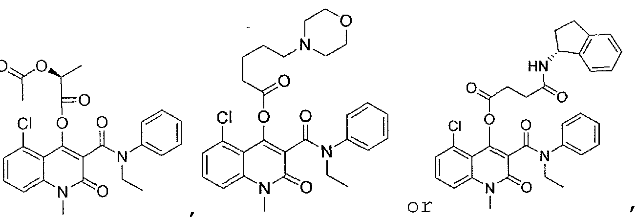 Figure imgf000017_0001
