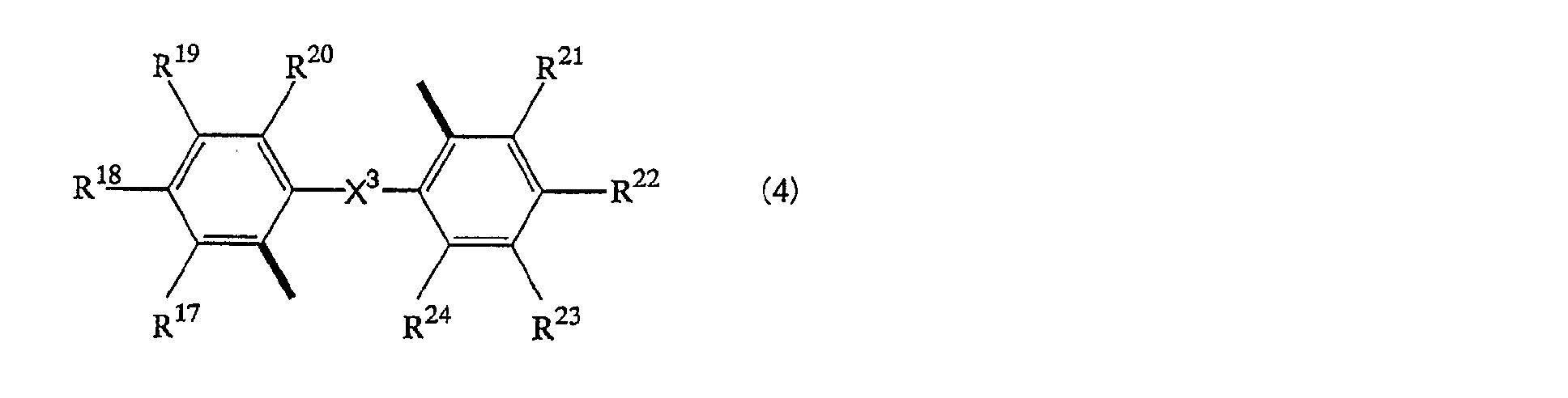Figure 01010004