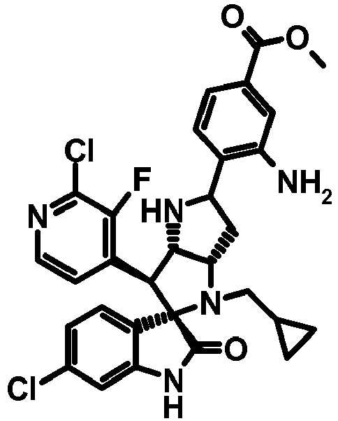 Figure imgb0244