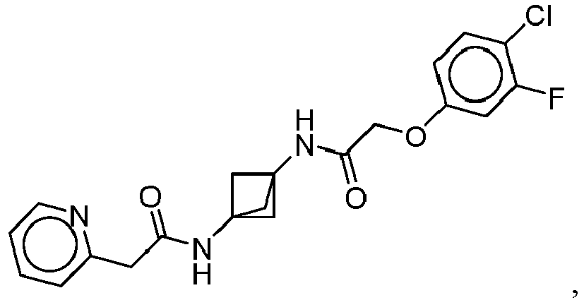 Figure imgb1122