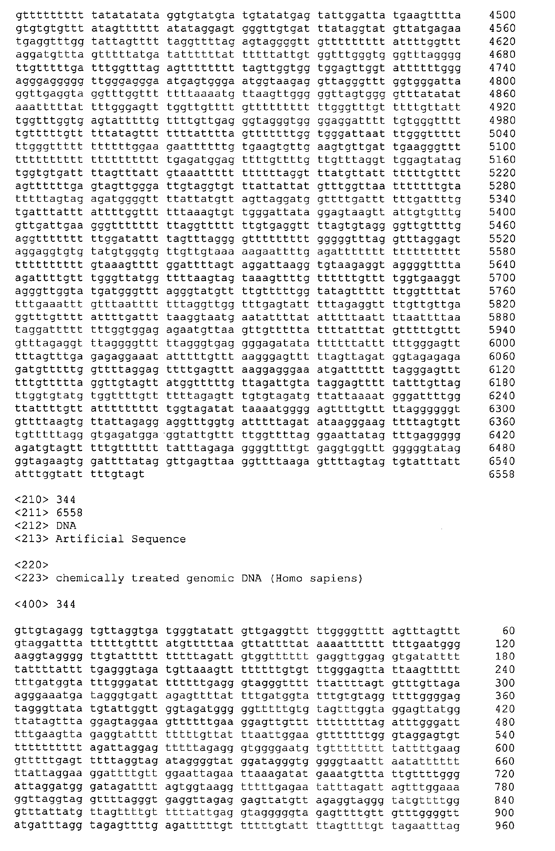 Figure 06360001