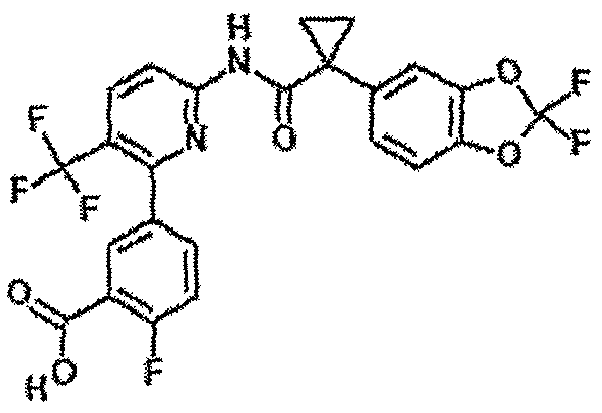 Figure imgb0535