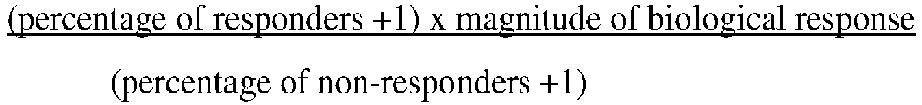 Figure imgb0001