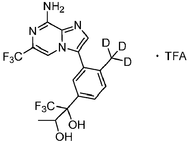 Figure imgb0308