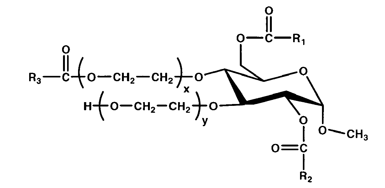 Figure imgb0058