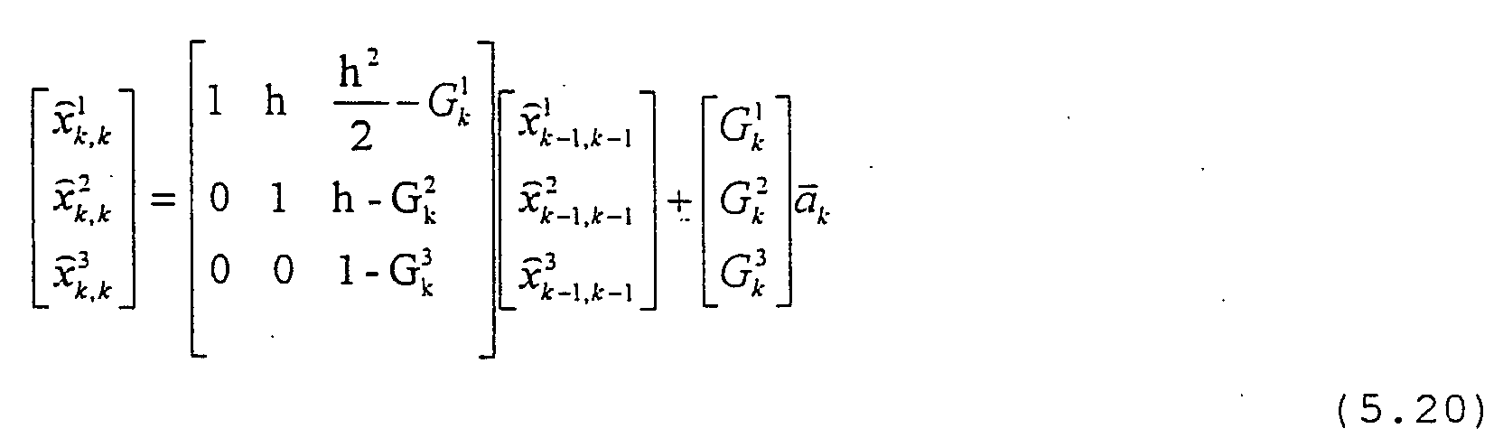 Figure 00290001
