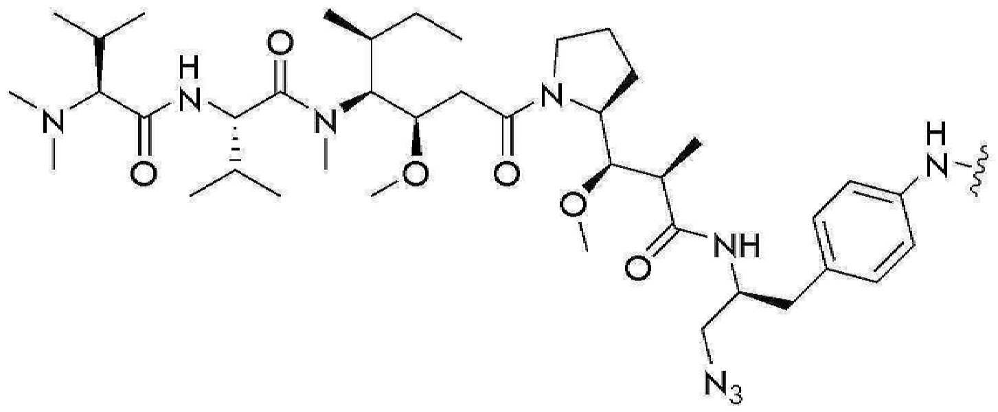 Figure pct01065