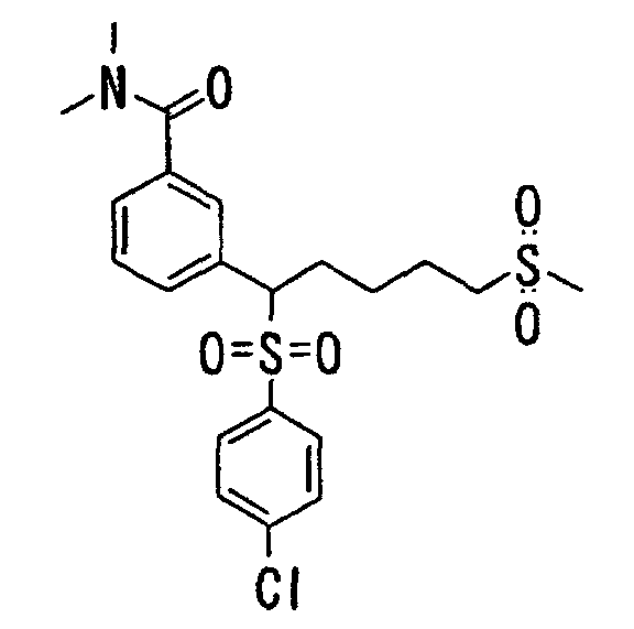 Figure 02000001