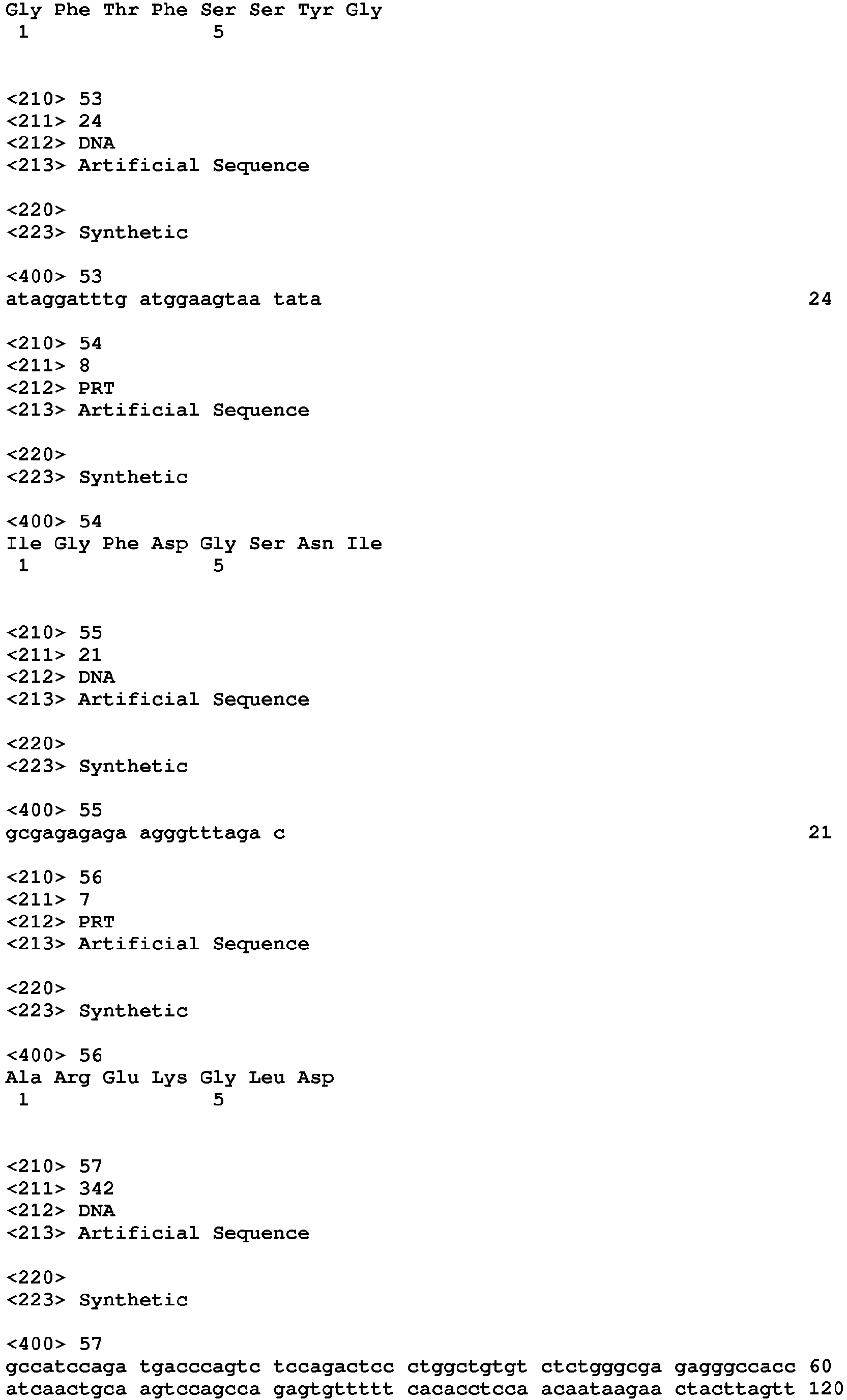 Figure imgb0015