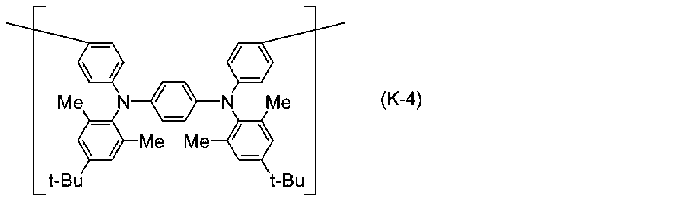 Figure JPOXMLDOC01-appb-C000131
