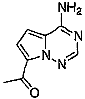 Figure imgb0134
