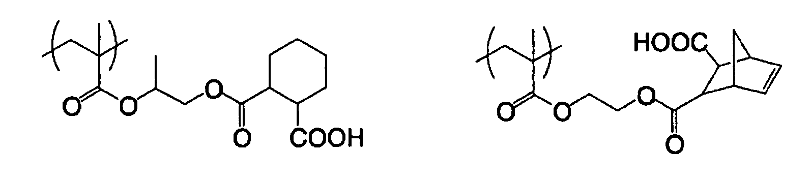 Figure imgb0057