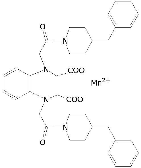 Figure imgb0044