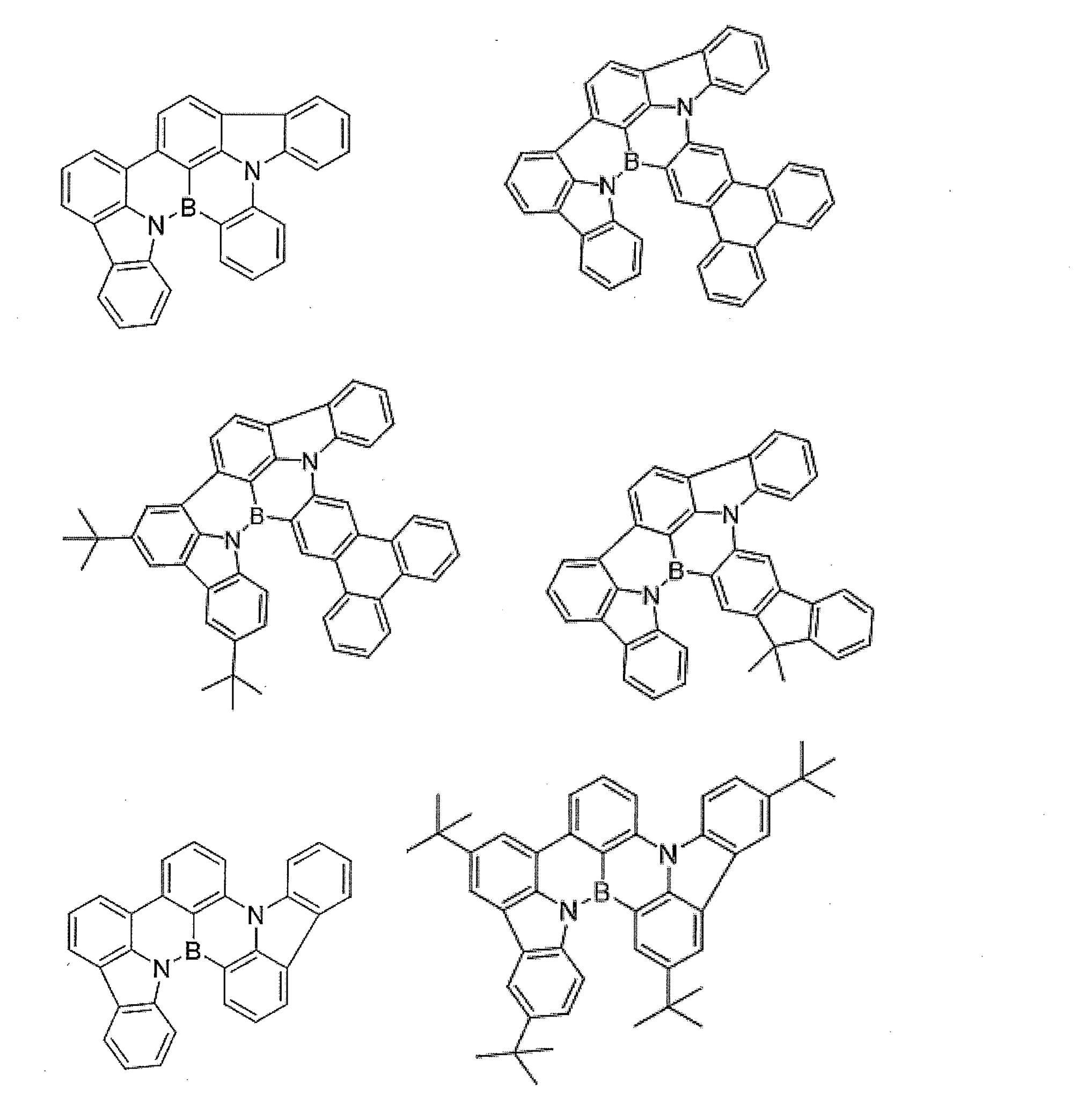 Figure JPOXMLDOC01-appb-C000290