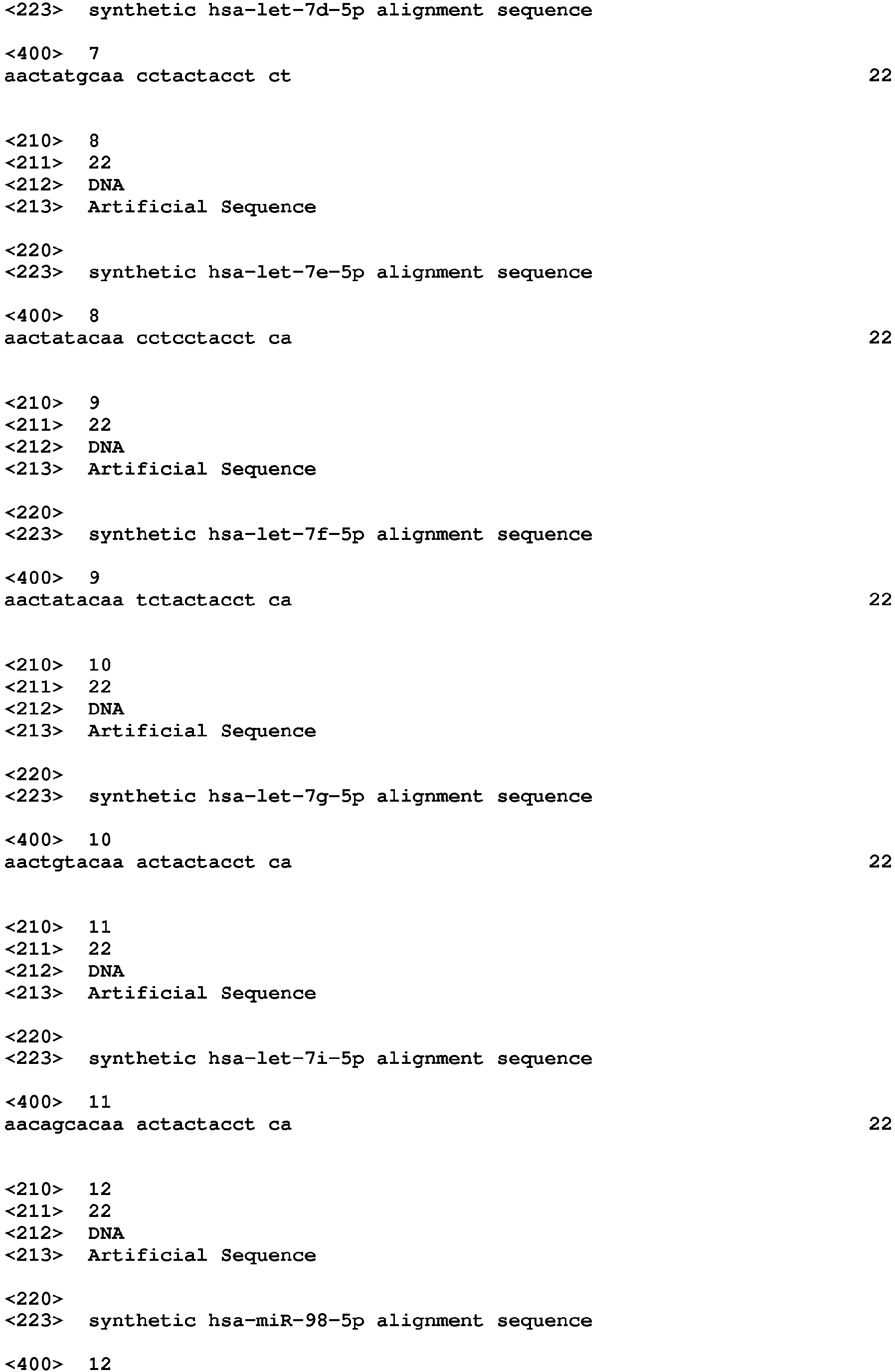 Figure imgb0004