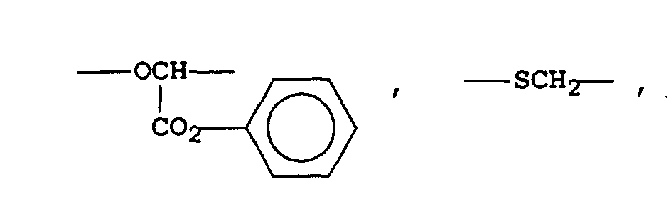 Figure 00090001