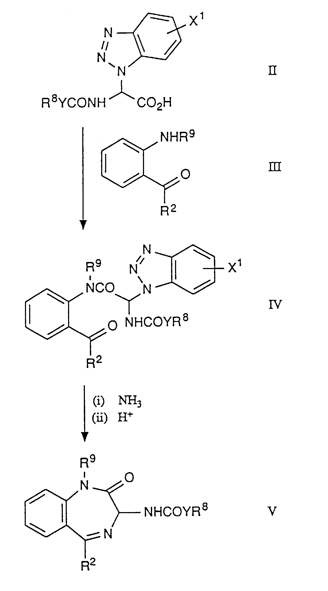 Figure 00020001