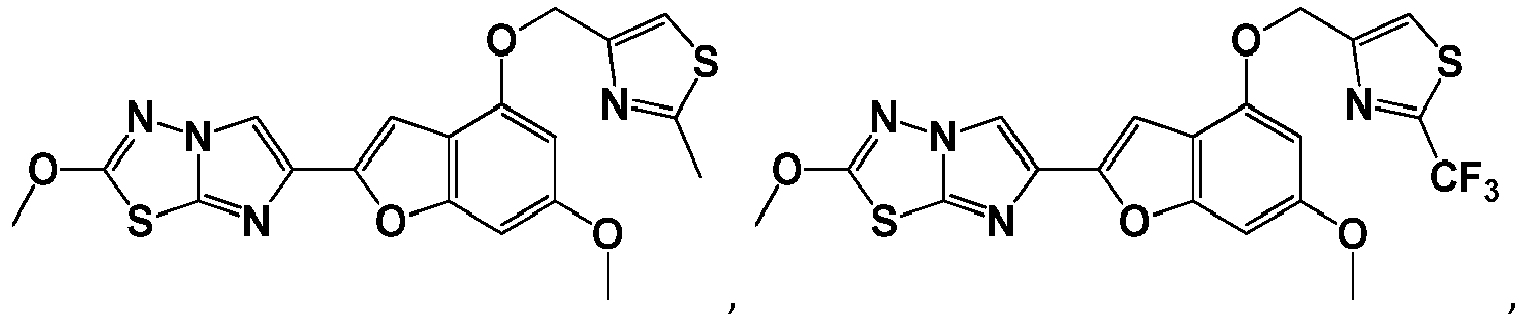 Figure imgb0963