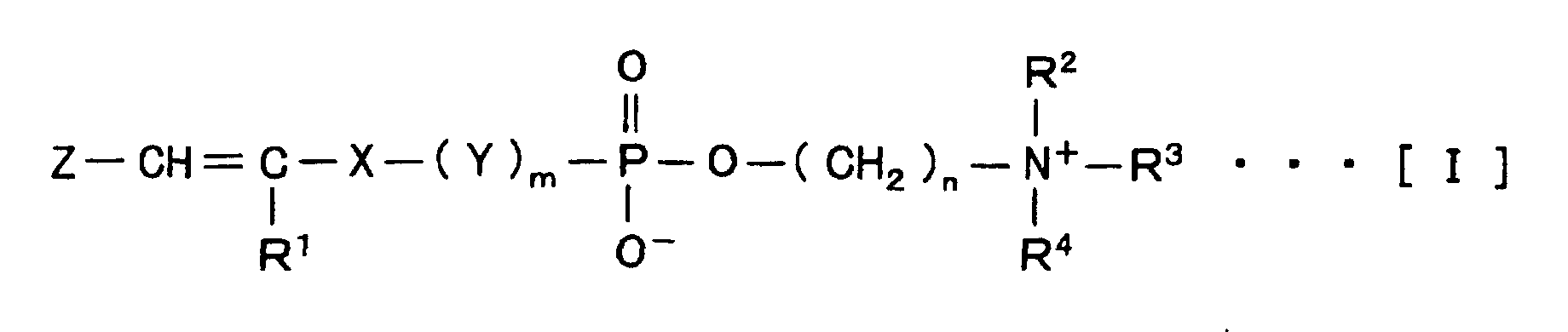 Figure 00470001