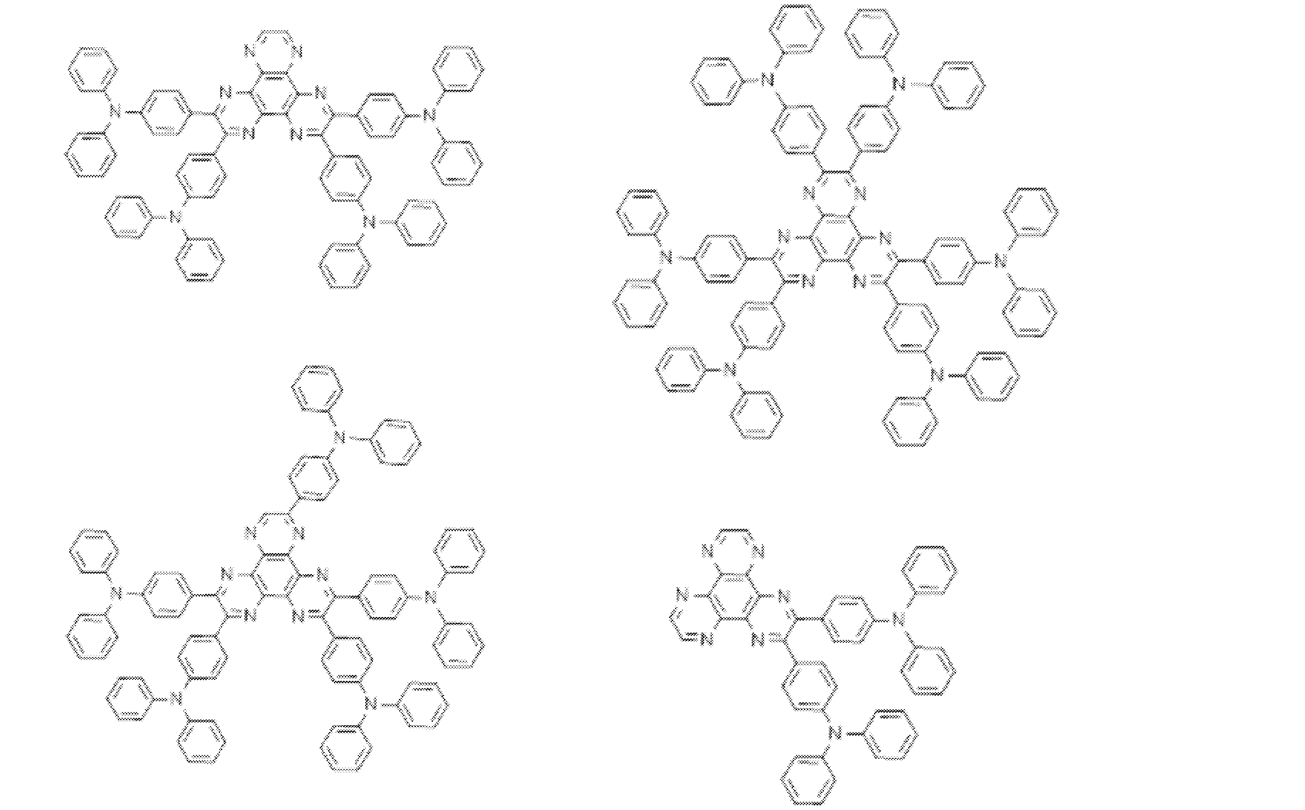 Figure JPOXMLDOC01-appb-C000135