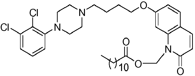Figure imgb0186