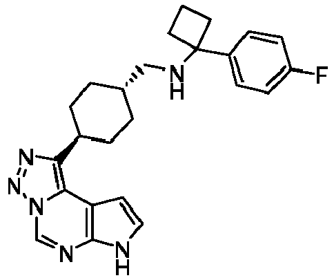 Figure imgb0788