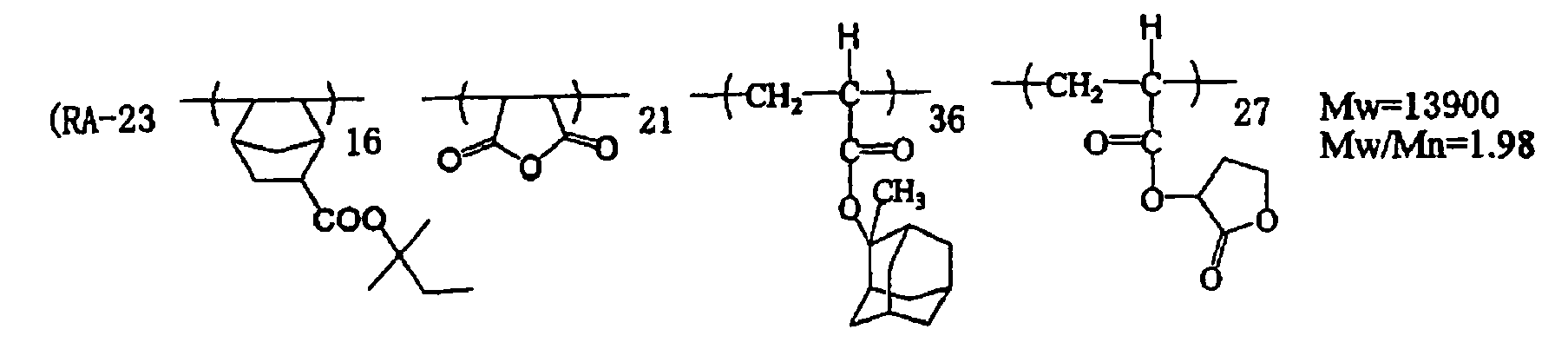 Figure imgb0128