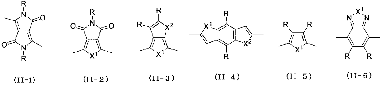 Figure JPOXMLDOC01-appb-C000013