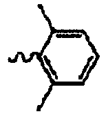Figure imgb0133