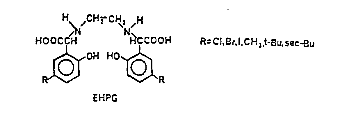 Figure 00040001