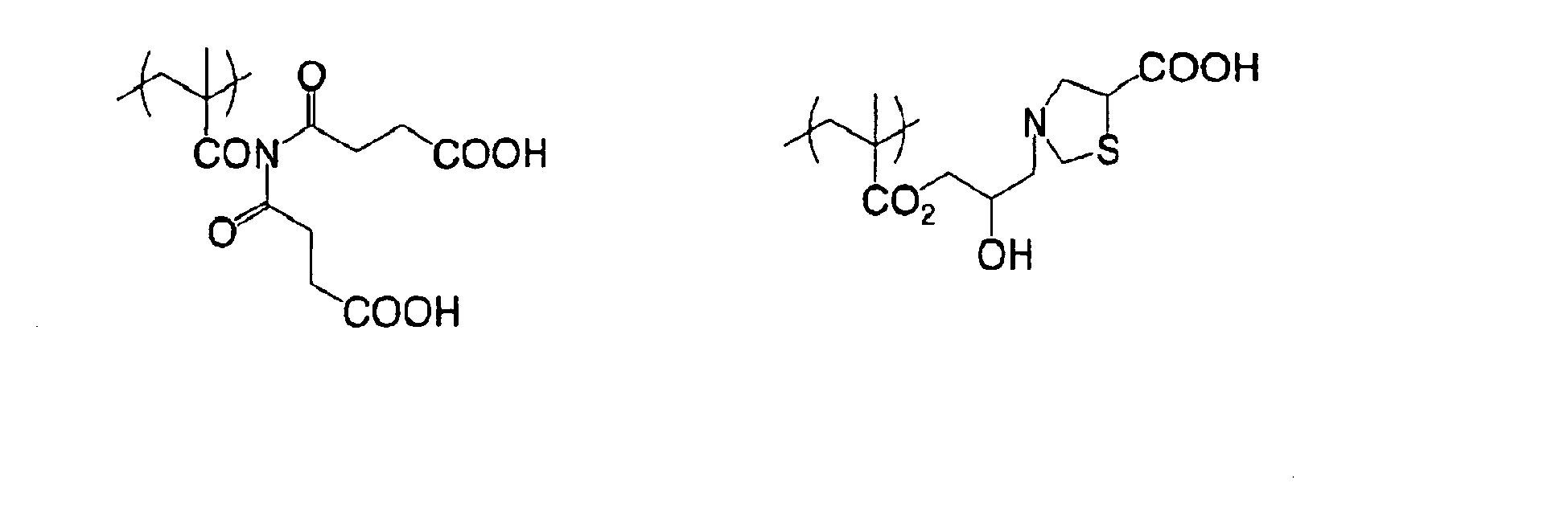 Figure imgb0015