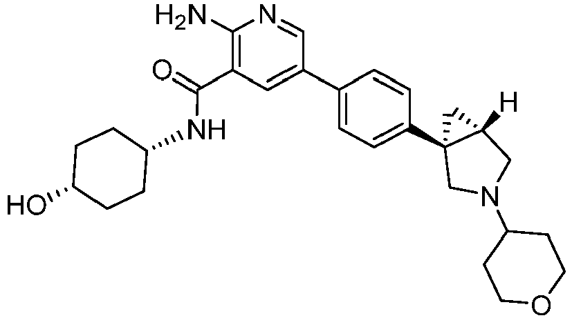 Figure imgb0039