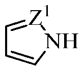 Figure imgf000331_0002
