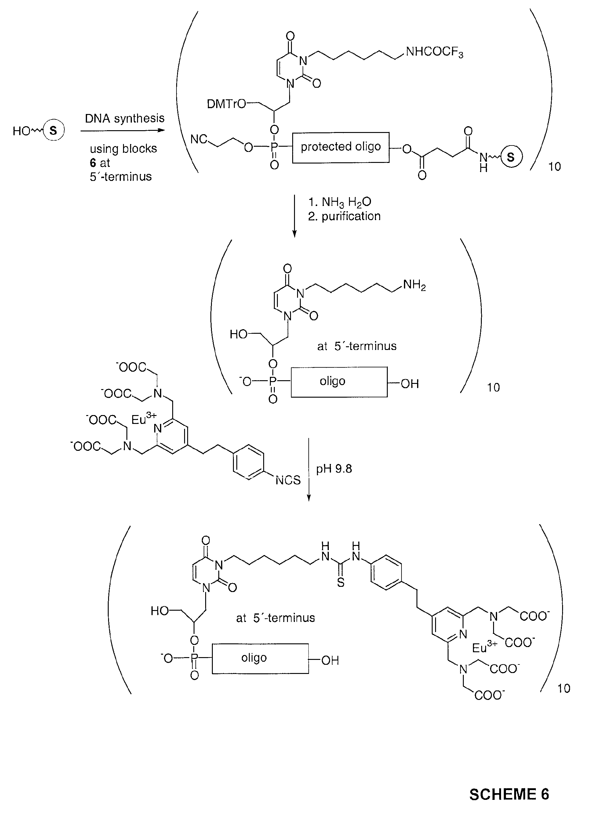 Figure 00300001