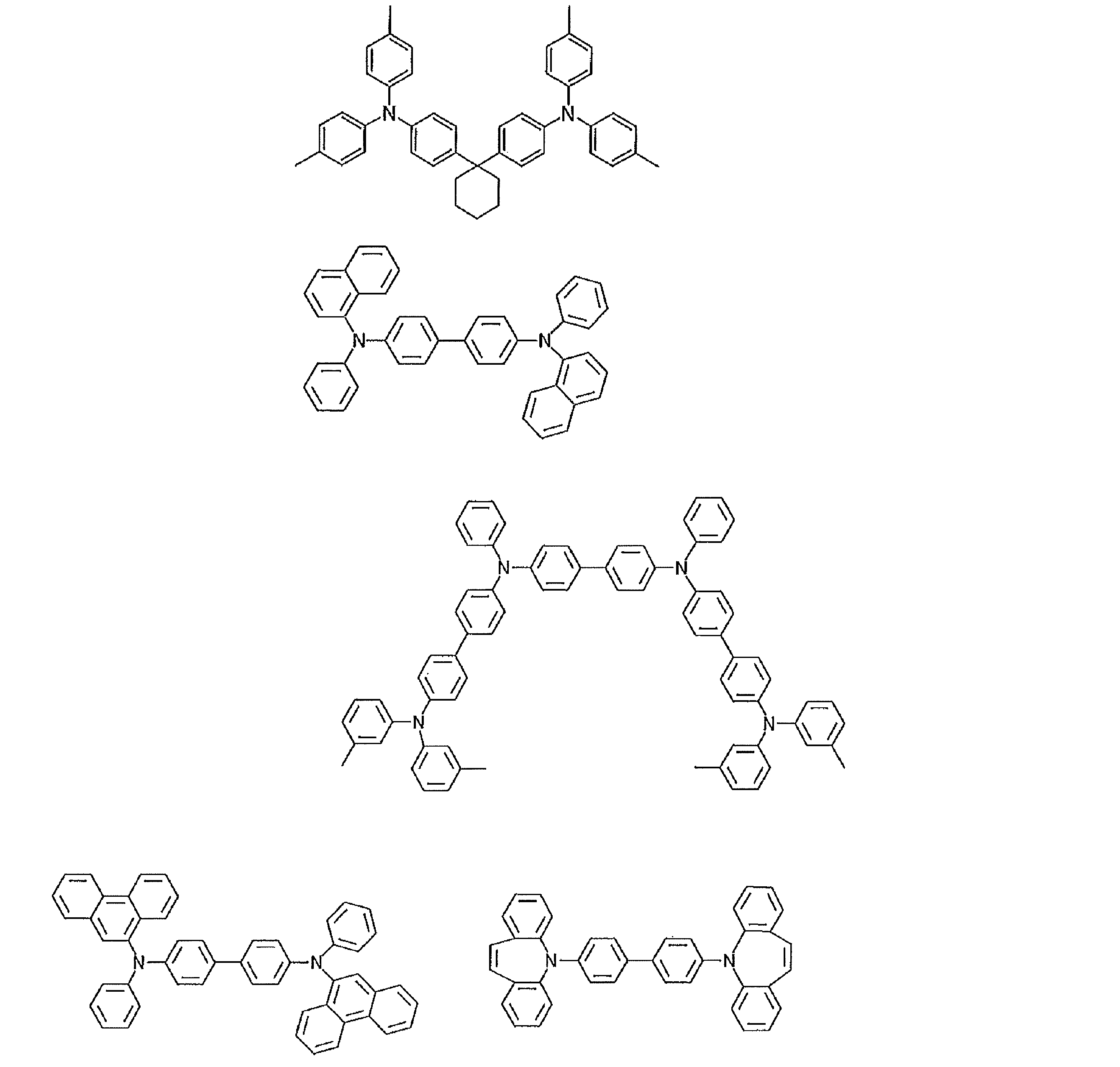 Figure JPOXMLDOC01-appb-C000046