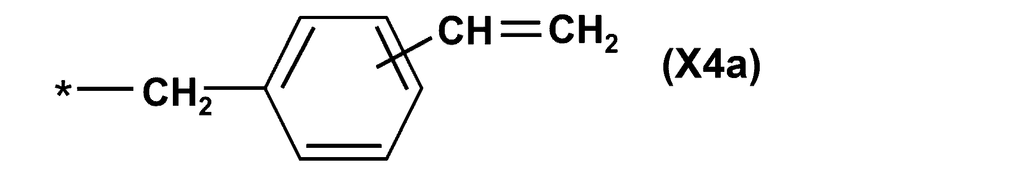 Figure JPOXMLDOC01-appb-C000035