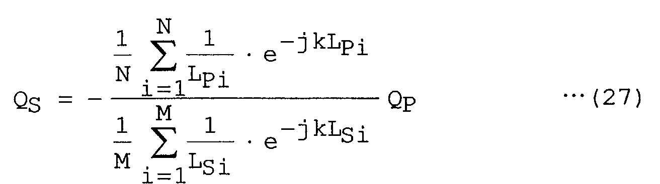 Figure 00190002