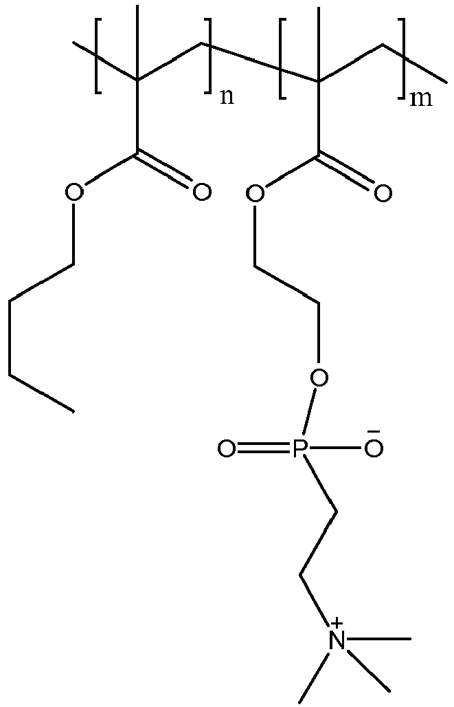 Figure imgb0002
