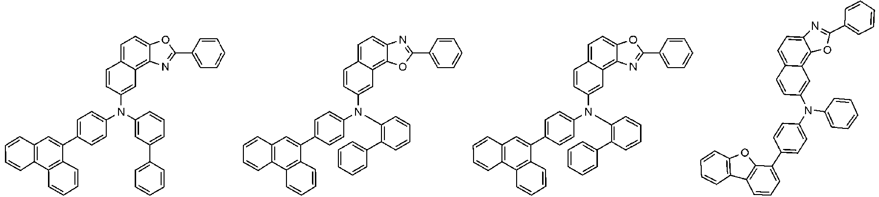 Figure imgb2191