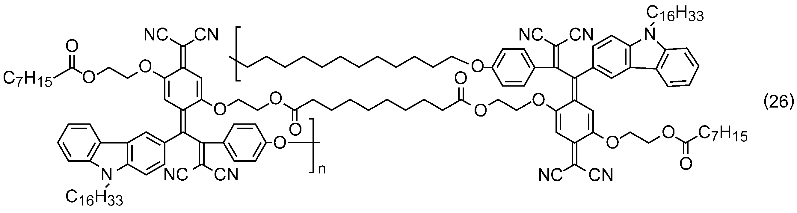 Figure JPOXMLDOC01-appb-C000033