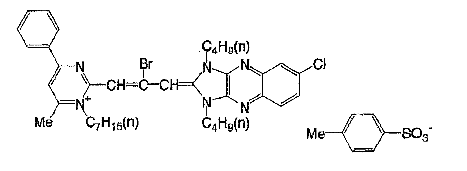 Figure 00400004