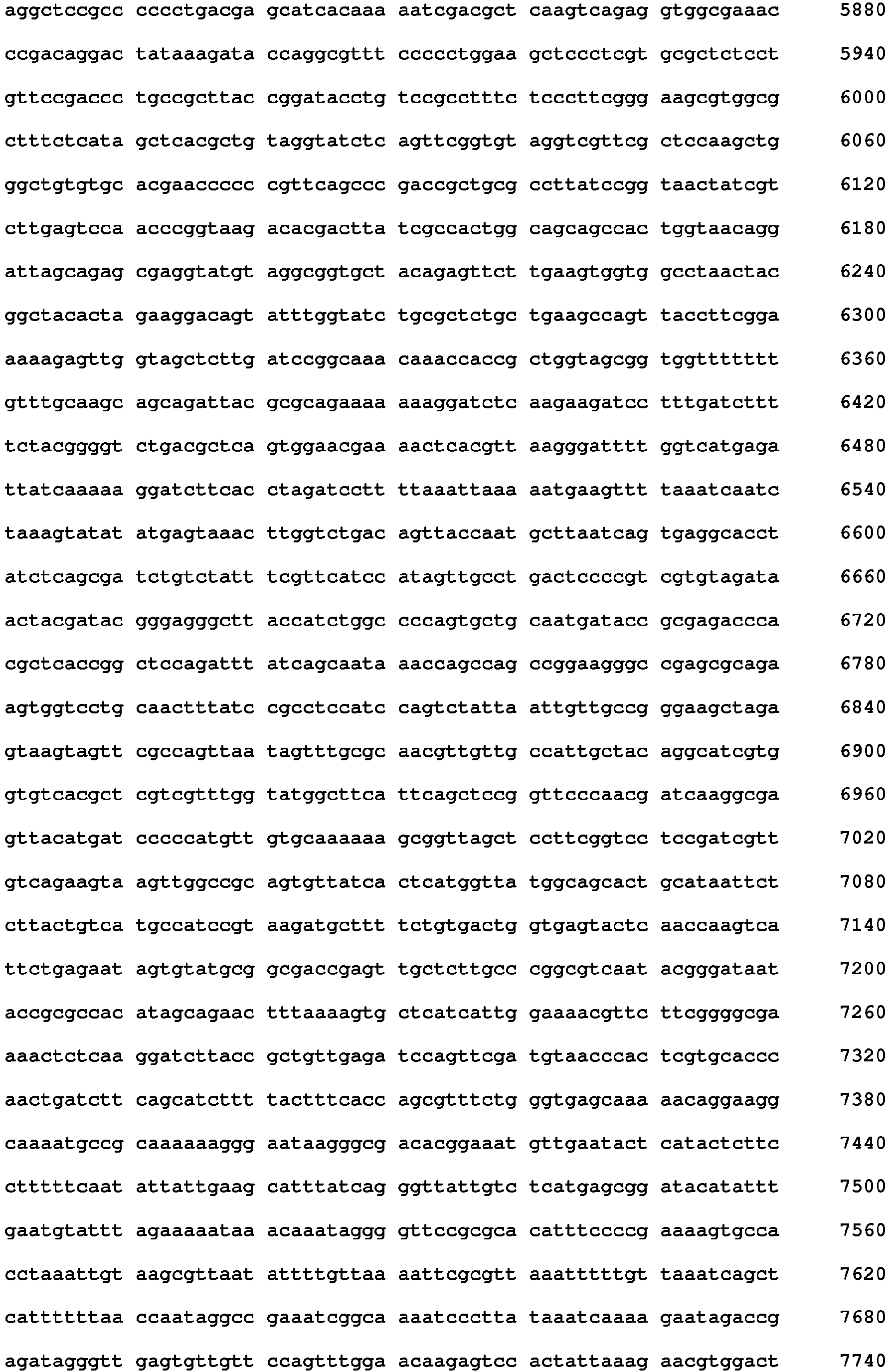 Figure imgb0175