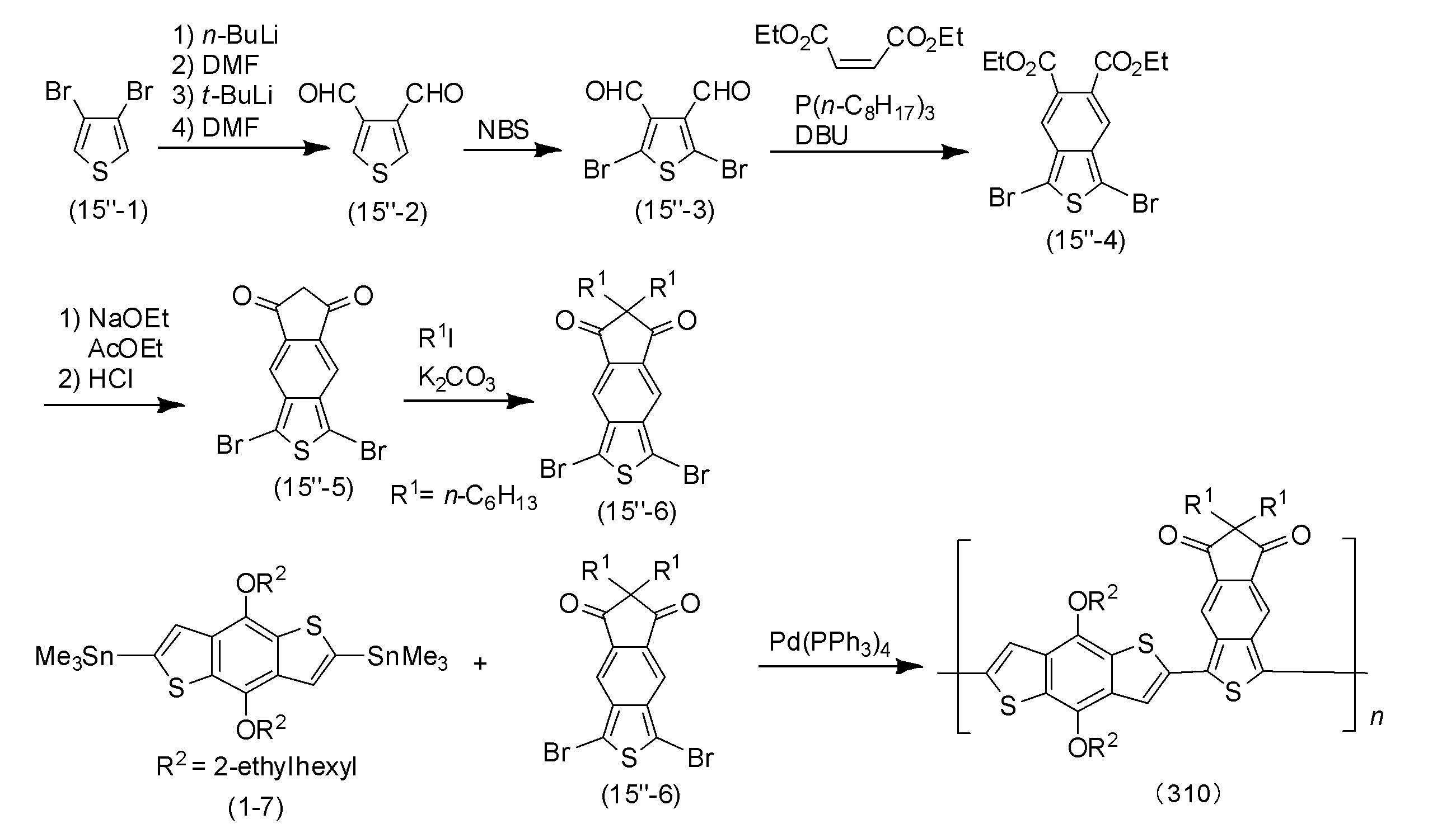 Figure JPOXMLDOC01-appb-C000086