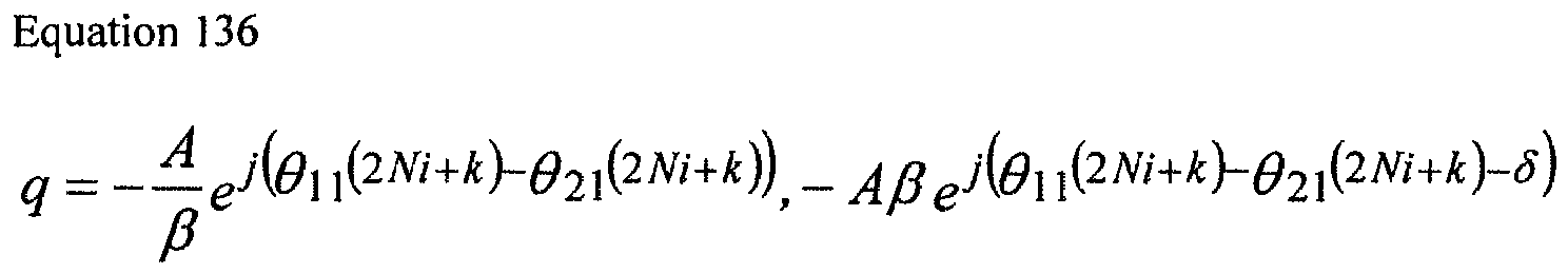Figure imgb0145