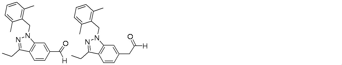 Figure JPOXMLDOC01-appb-C000315
