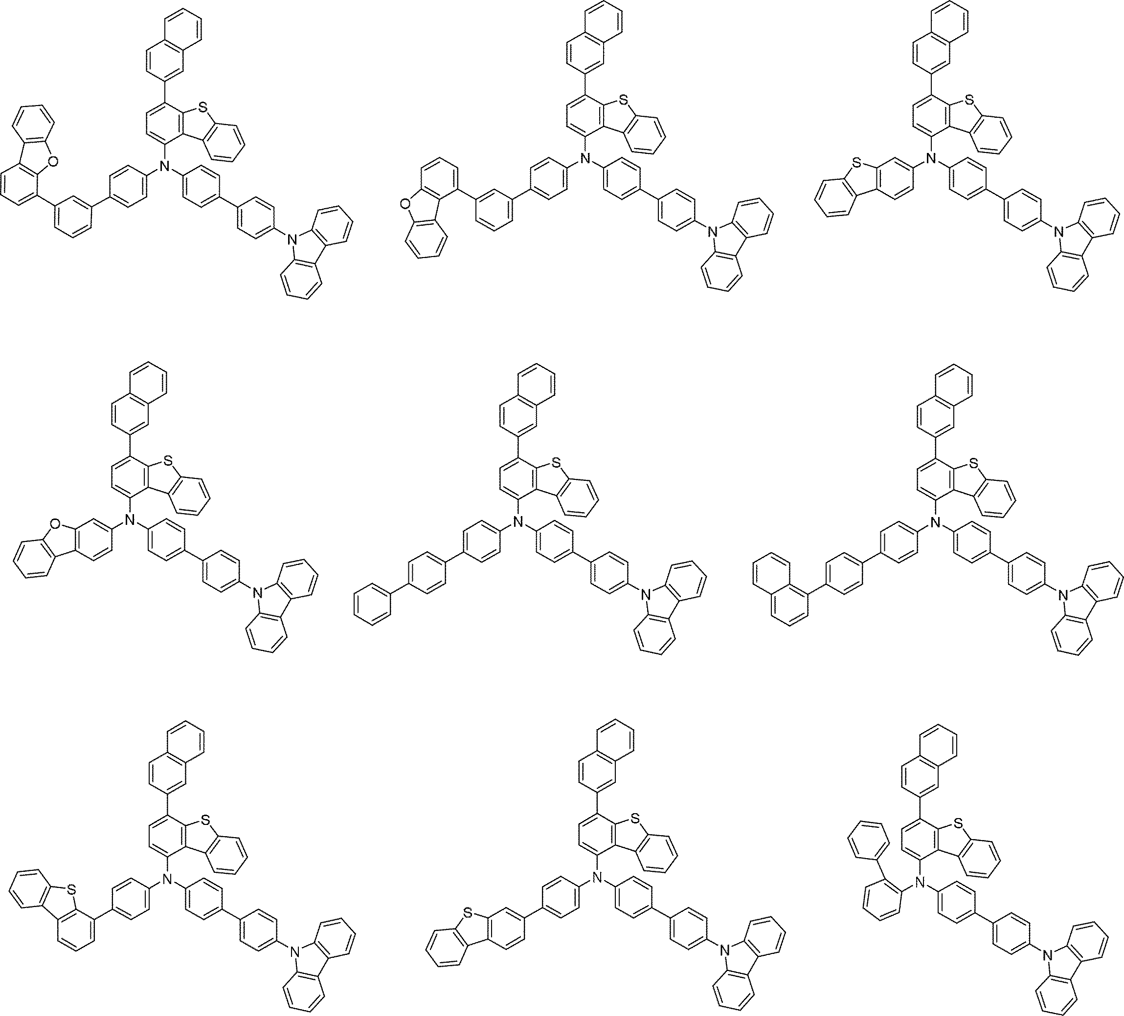 Figure JPOXMLDOC01-appb-C000161
