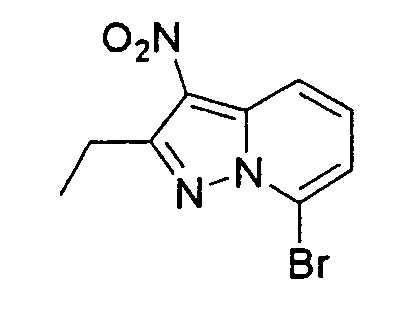 Figure 00910001