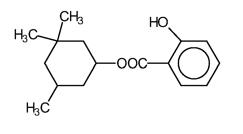 Figure imgb0015