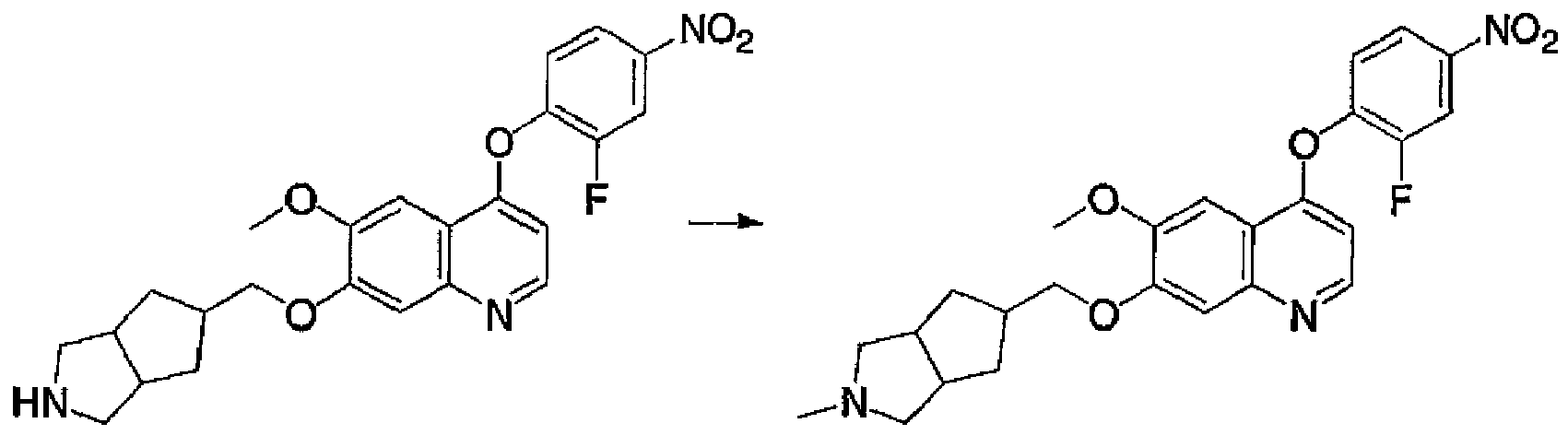 Figure imgb0494